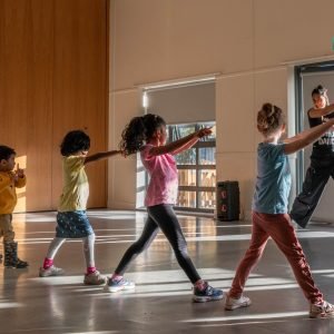 Bollywood Dance Institute4