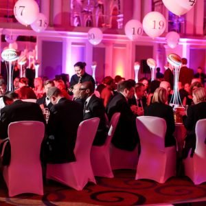 Bottom-banner-image-1-1024x682