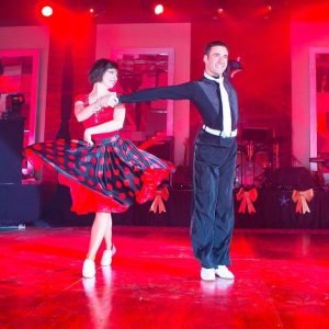 Cabaret Dancers Dubai1