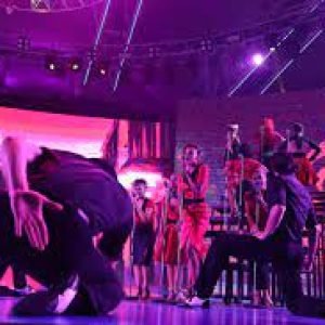 Cabaret Dancers Dubai3