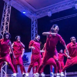 Cabaret Dancers Dubai4