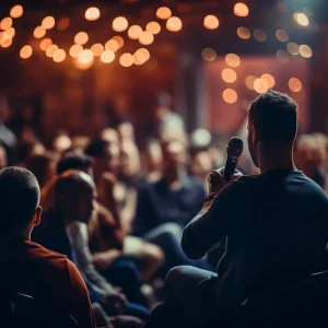 Causes-that-inspire-to-host-a-community-event--1024x643