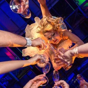 xr:d:DAE_pmshnjQ:6,j:25277924330,t:22050314