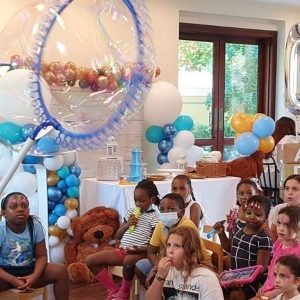 Children’s Entertainer Dubai4