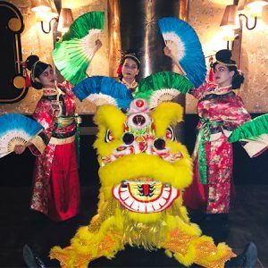 Chinese Entertainment Dubai Image1
