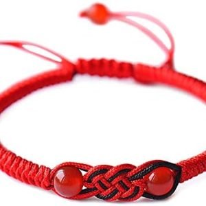 Chinese Knotting Dubai4