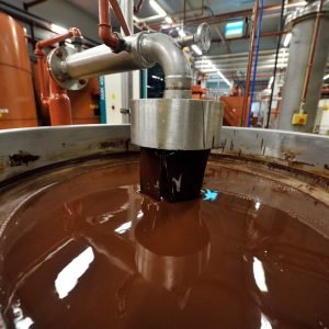 Chocolate Factory1