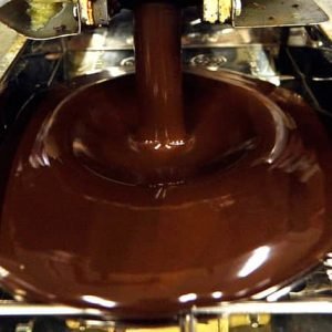Chocolate Factory2