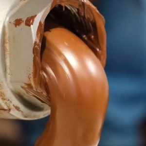 Chocolate Factory4