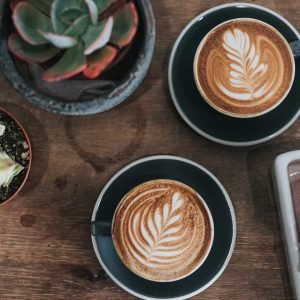 Coffee Artists1