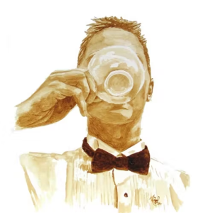 Coffee Artists3