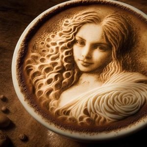 Coffee Artists4