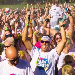Colour Burst Parade3