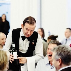 Comedy and Surprise Waiters3