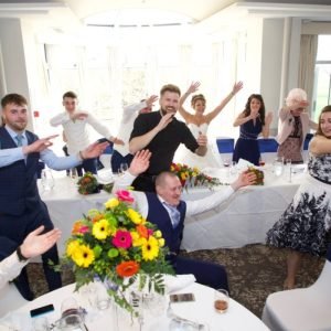 Comedy and Surprise Waiters4
