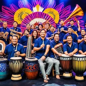 Contemporary-Music-In-The-Philippines