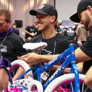 Corporate Social Responsibility Event Ideas to Elevate Your Conference