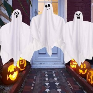 Custom Halloween Creations UAE3