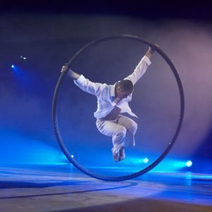 Cyr-Wheel-Performer-Jump