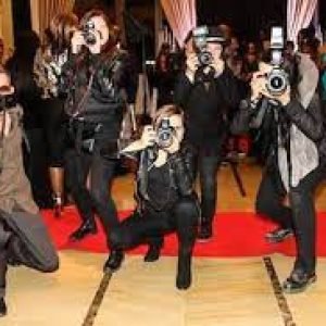Dubai Fake Paparazzi2