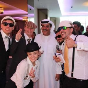 Dubai Fake Paparazzi4