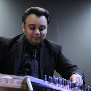 Dubai Qanun Player Image1