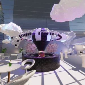 East-Wintergarden-Venue-Transformation-Concept-Render