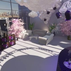 East-Wintergarden-Venue-Transformation-Render-600x300