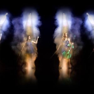 Electric-String-Quartet-Main