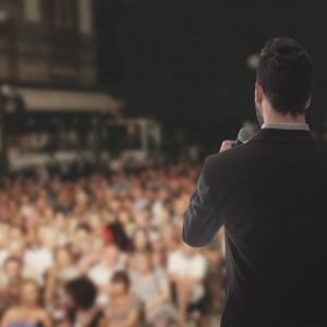Emcee & Event Host Dubai2