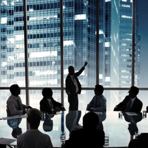 Exclusive-VIP-Attention-DMC-in-Vietnam