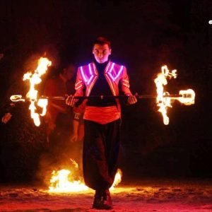 FIRE-GROUP-SHOW-IN-DUBAI-3
