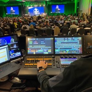 Featured-Image-Search-11-1-1