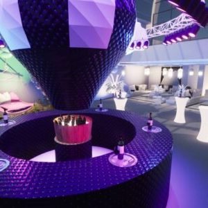 Floating-Balloon-Bar-Render-600x300