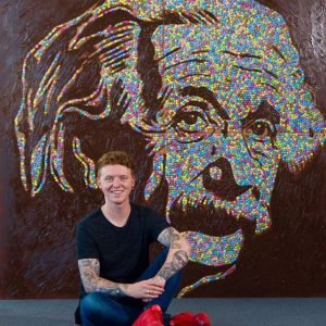 Food Themed Performers33