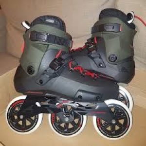 Freestyle Rollerblader Dubai2