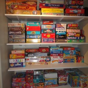 Game Organiser1