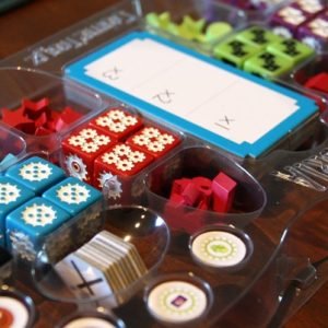 Game Organiser3