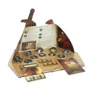 Game Organiser4