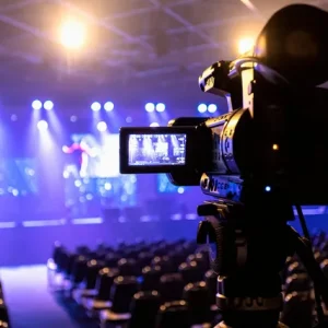 GettyImages-1493646763-640w