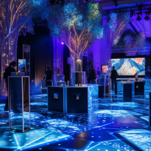 Go2-Productions-Company-Milestone-Event-Animated-Content_1-1-qnfyxs8xglebms2shr6jad1y94thqs7b5y33r5zi3c