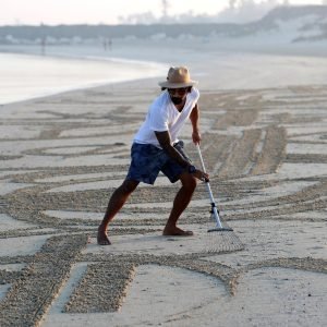 HFTEPFXCYFKXDQNMZOOOAVIDJM