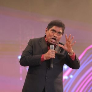 Hindi Comedian Dubai3