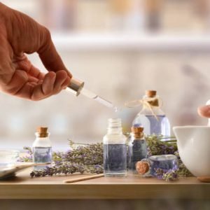How_to_Make_Perfume_With_Essential_Oils_1200x1200