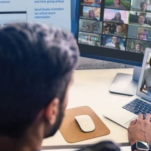 Hybrid-Events-Webinar