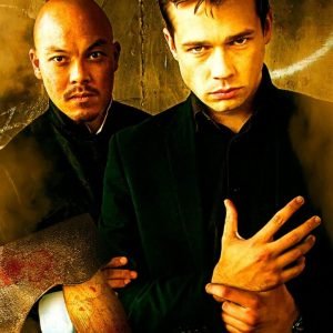 IMG-20190622-WA0020-2-722x1024