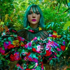 IMG_3736_Facetune_07-09-2020-23-11-55