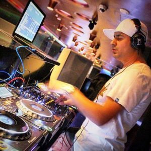 Indian DJ Dubai3