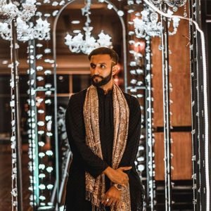 Indian Emcee Dubai3
