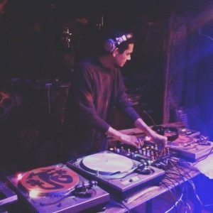 International Event DJ Dubai4